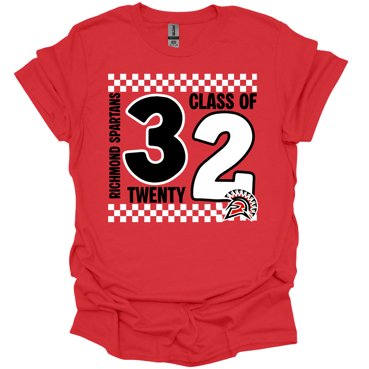 Class Tees