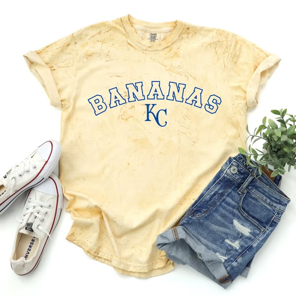 Banana 4