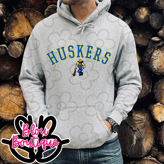 26-Higginsville Basic