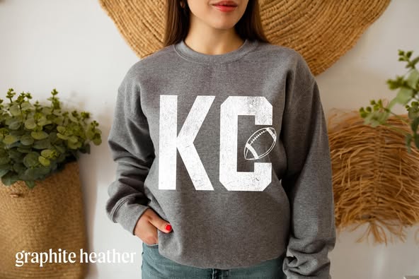 KC Football Youth
