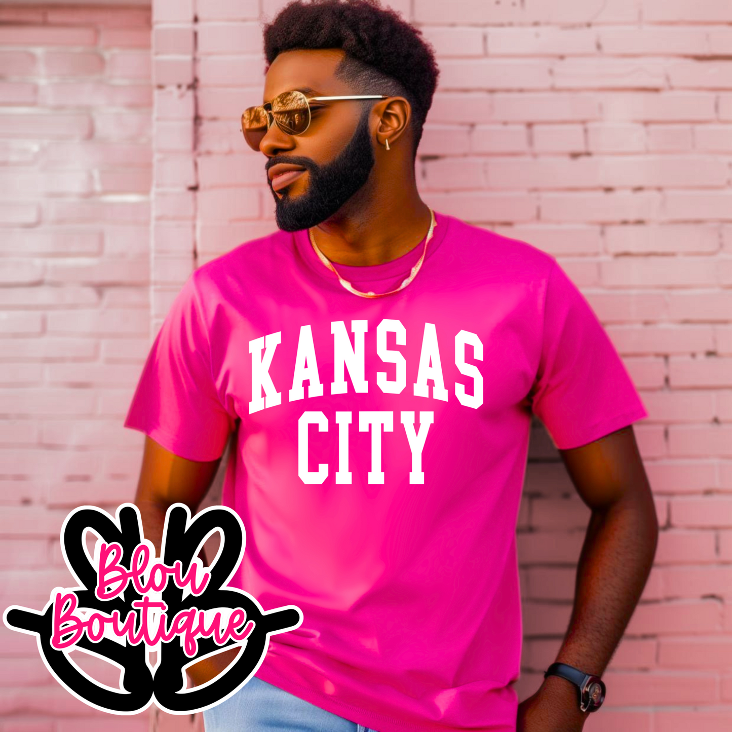 Simple Kansas City