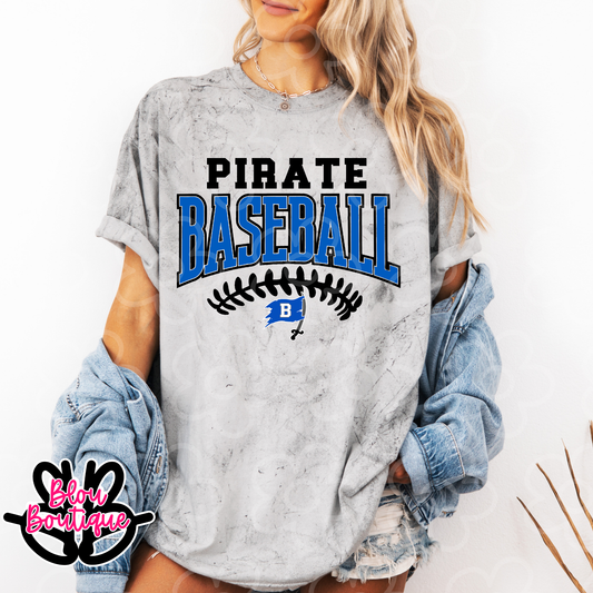 26-Boonville Baseball