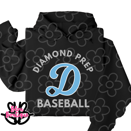 26-Back to Basics Diamond