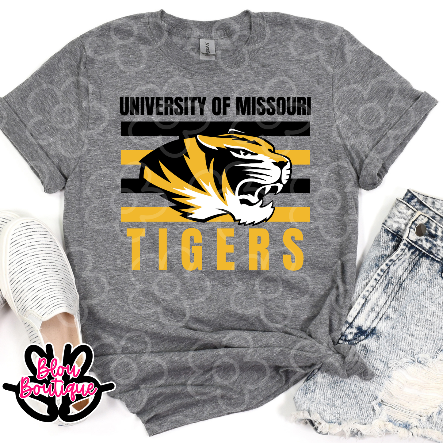 MU 2025