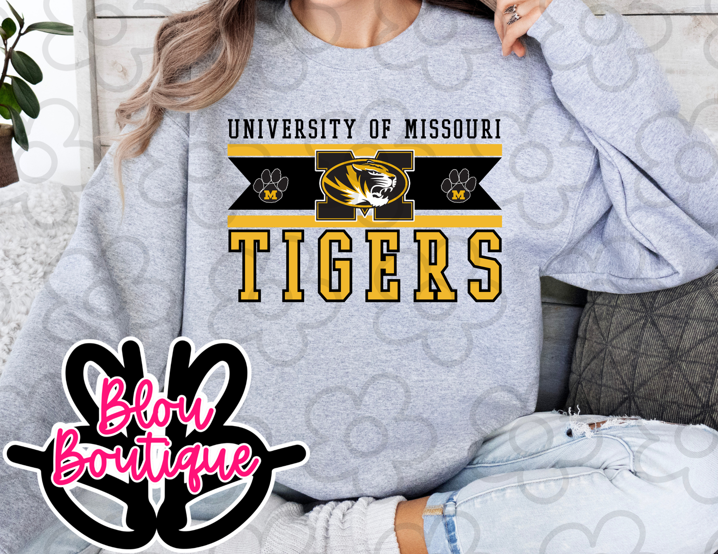 26 Ribbon Sublimation MU