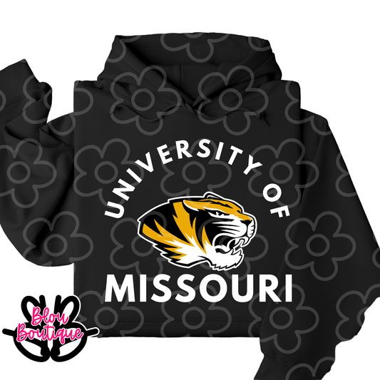 26-Back to Basics Missouri