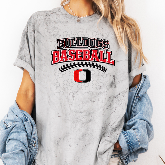 26-Odessa Baseball