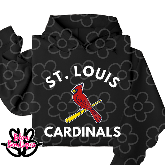 26-Back to Basics St. Louis