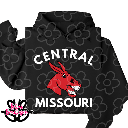 26-Back to Basics Central