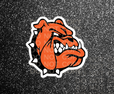 HC Bulldog Watch Download