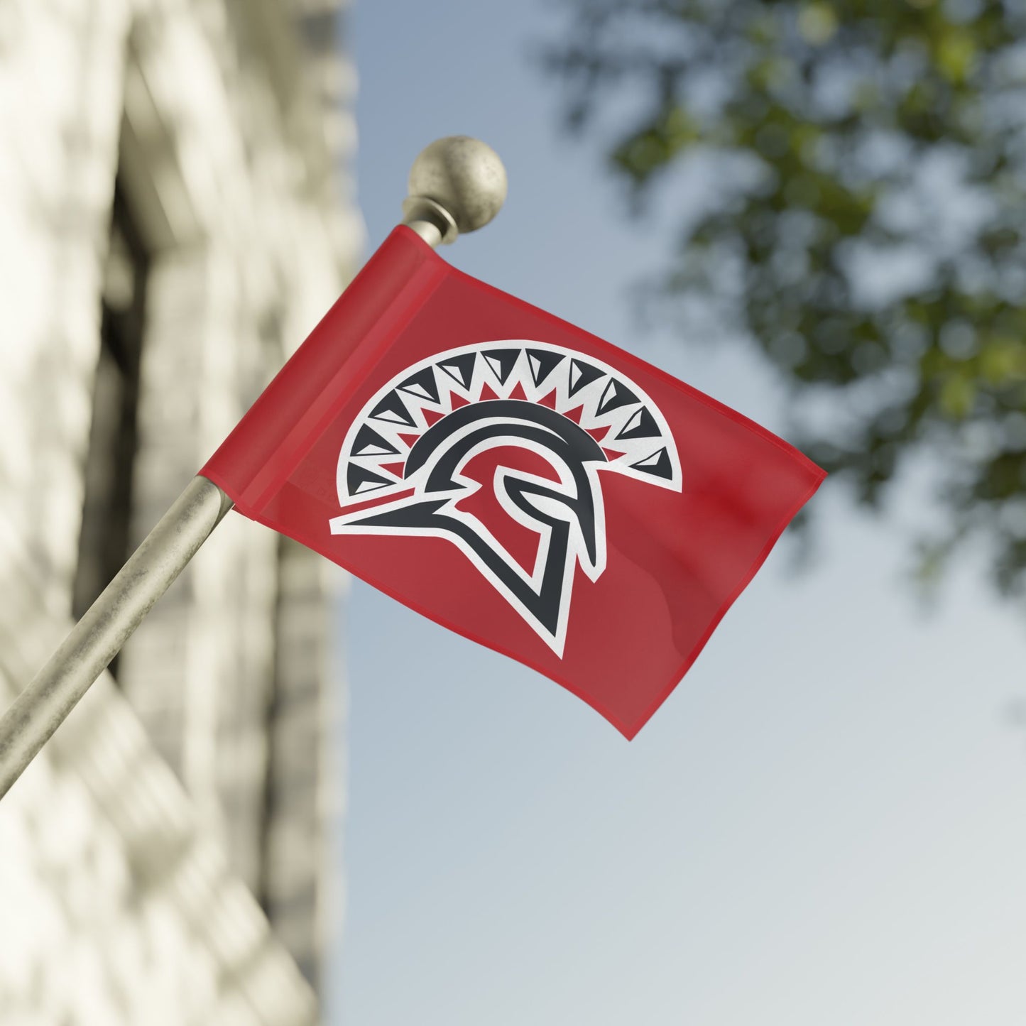Flag