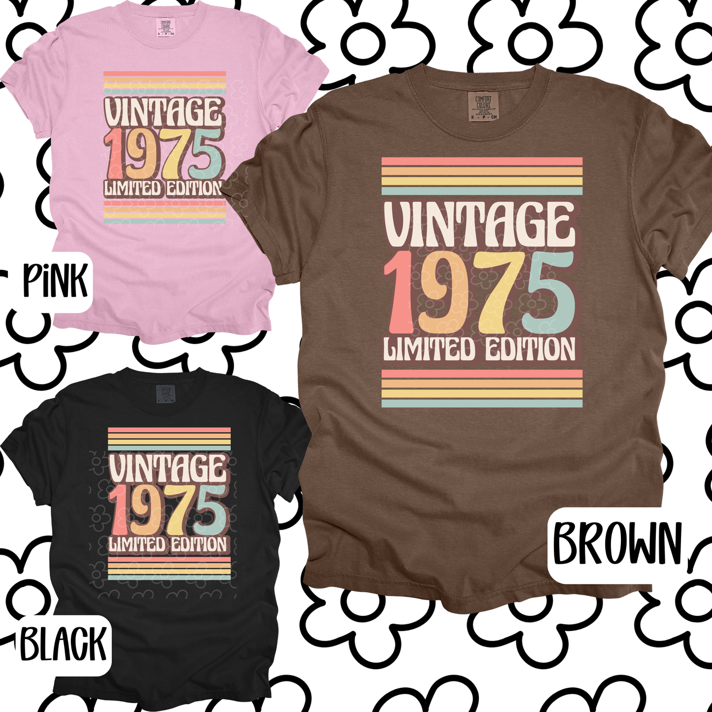 26- Vintage-1975