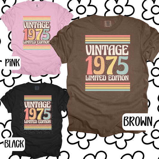 26- Vintage-1975