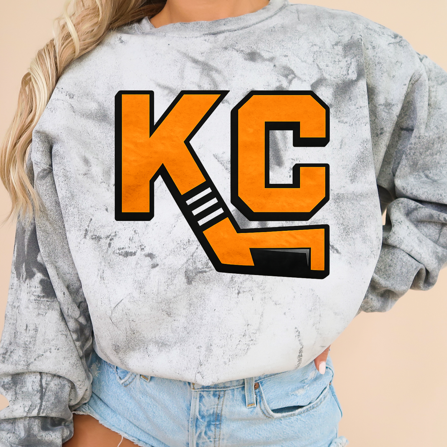26-KC Hockey