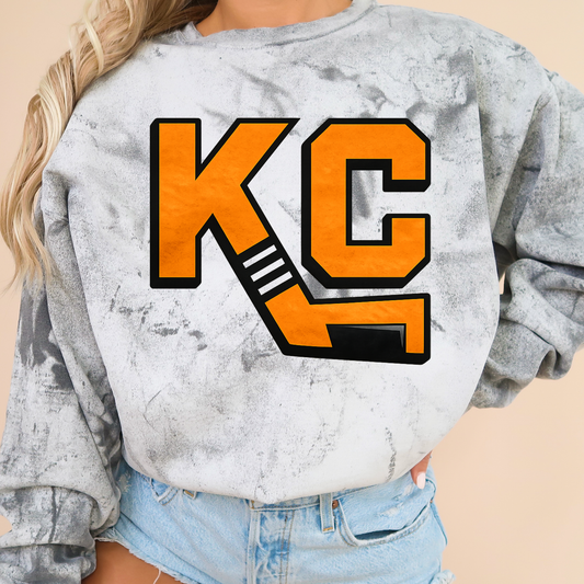 26-KC Hockey