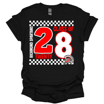 Class Tees