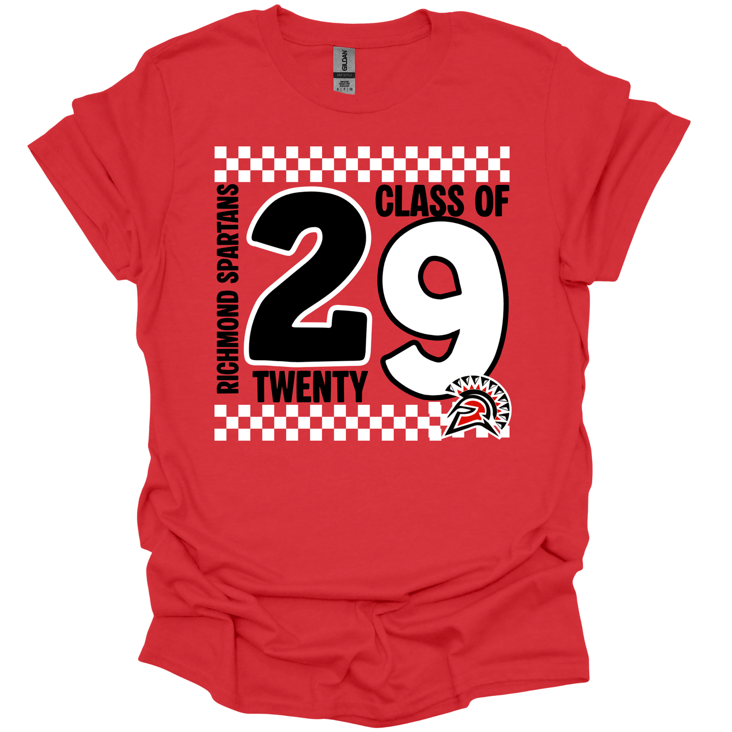 Class Tees