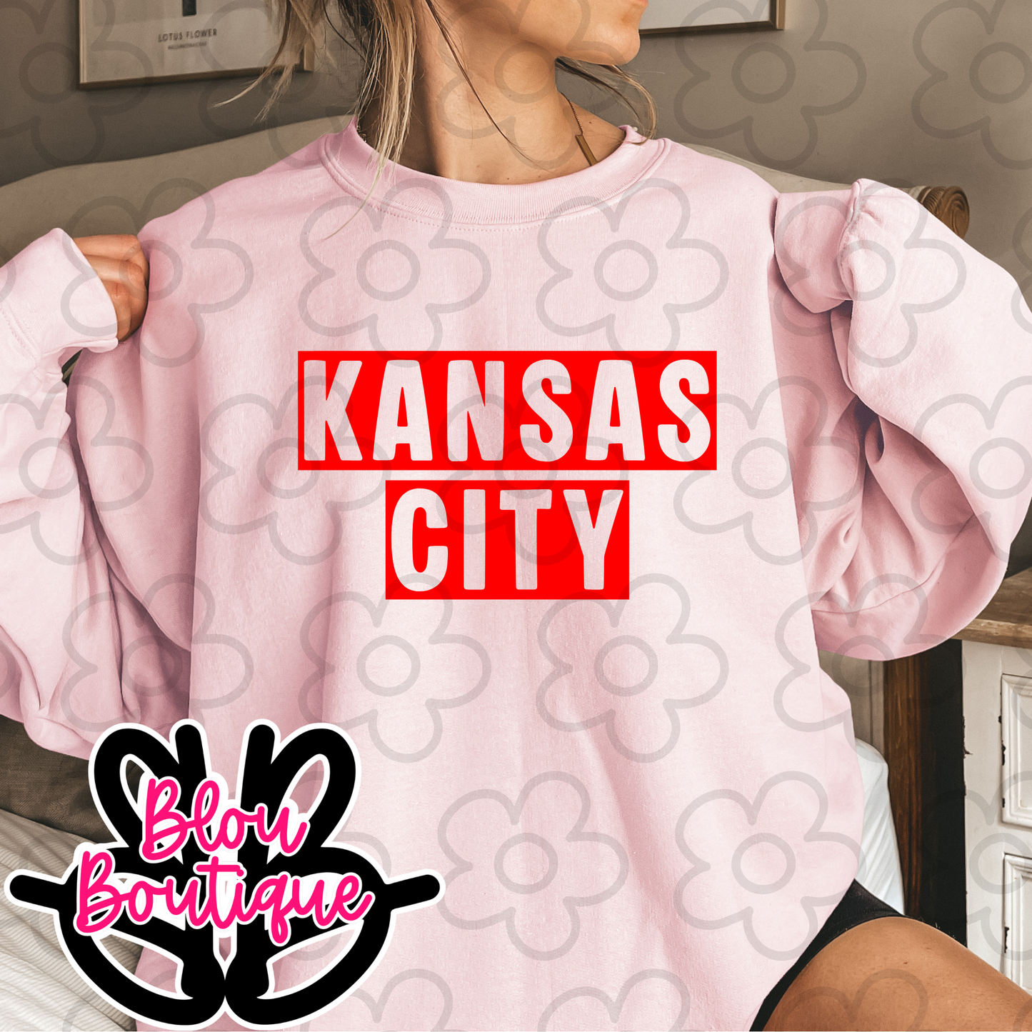 26-Kansas City Reverse