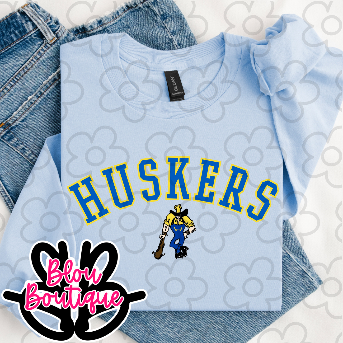 26-Higginsville Basic