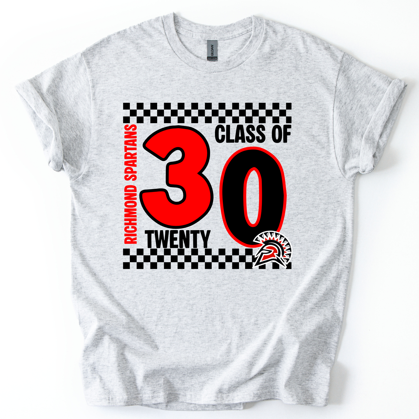 Class Tees