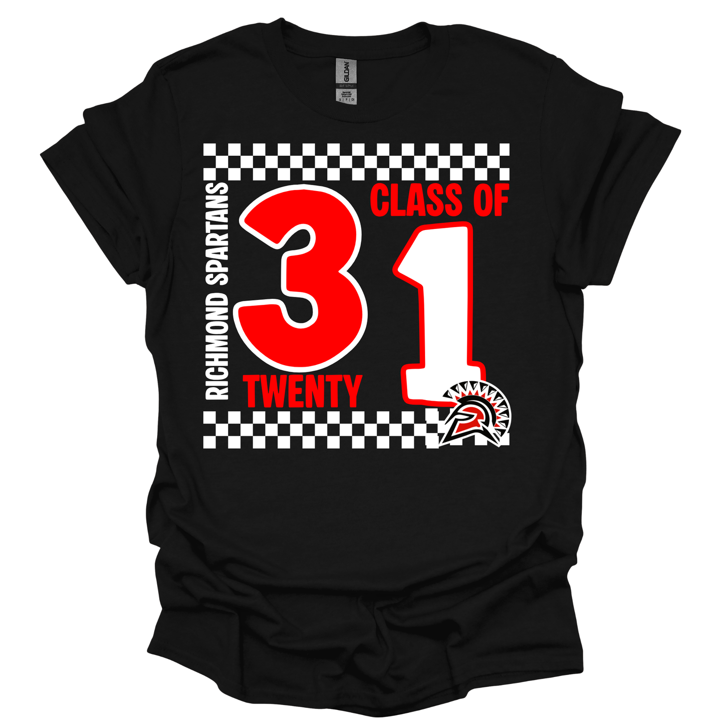 Class Tees