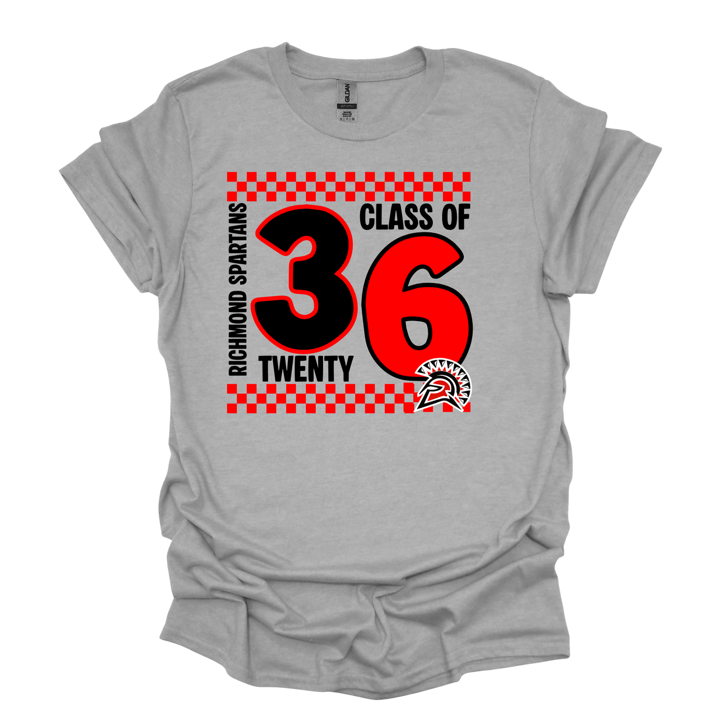 Class Tees