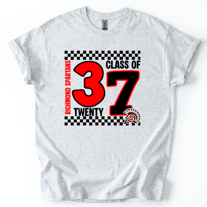 Class Tees