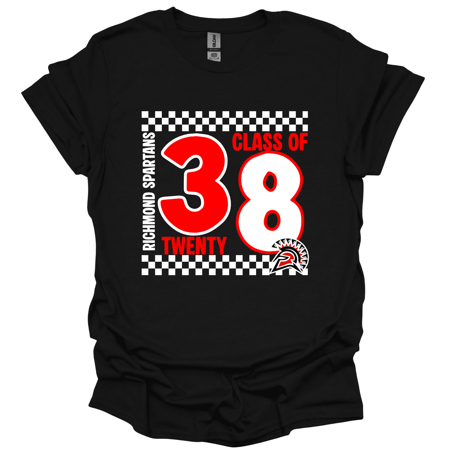 Class Tees