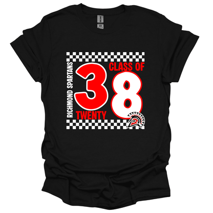 Class Tees