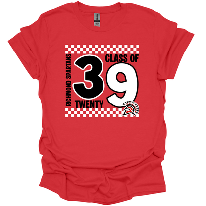 Class Tees