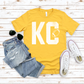 KC Football Special Bella