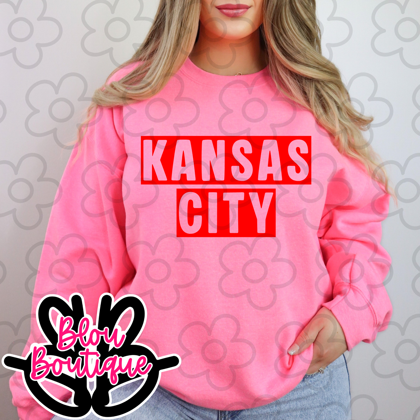26-Kansas City Reverse