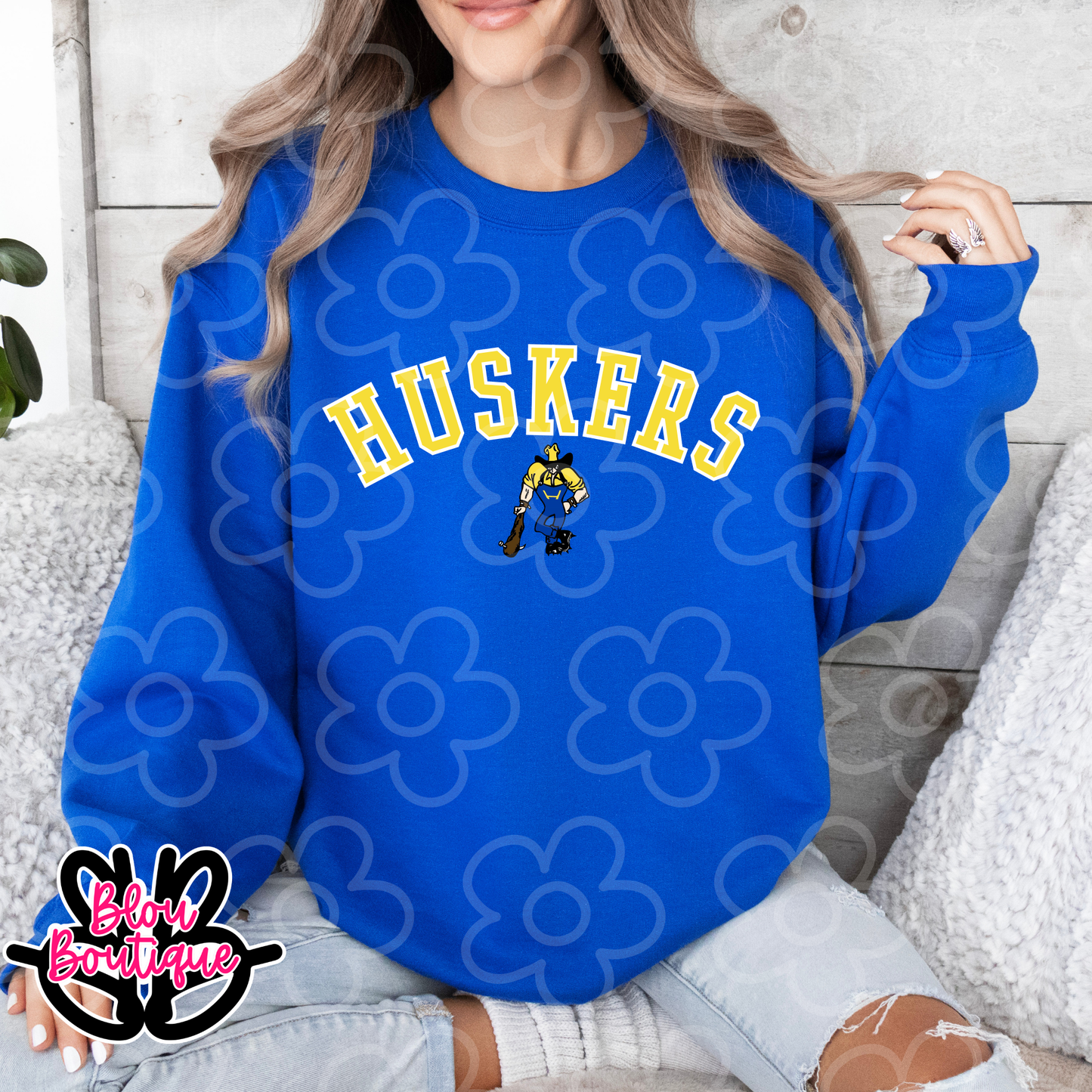 26-Higginsville Basic