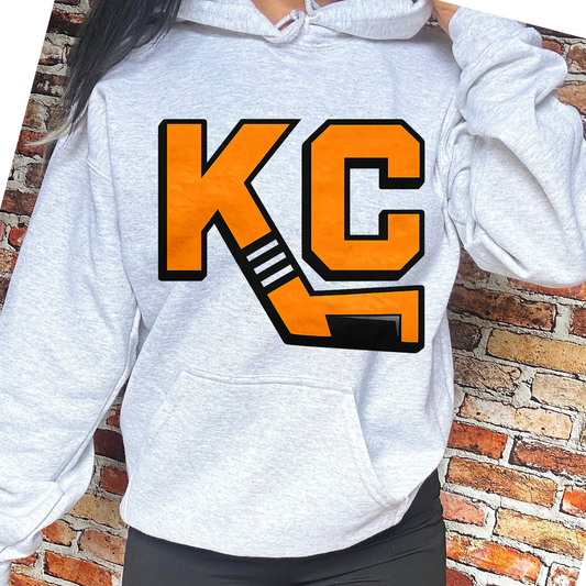 26-KC Hockey
