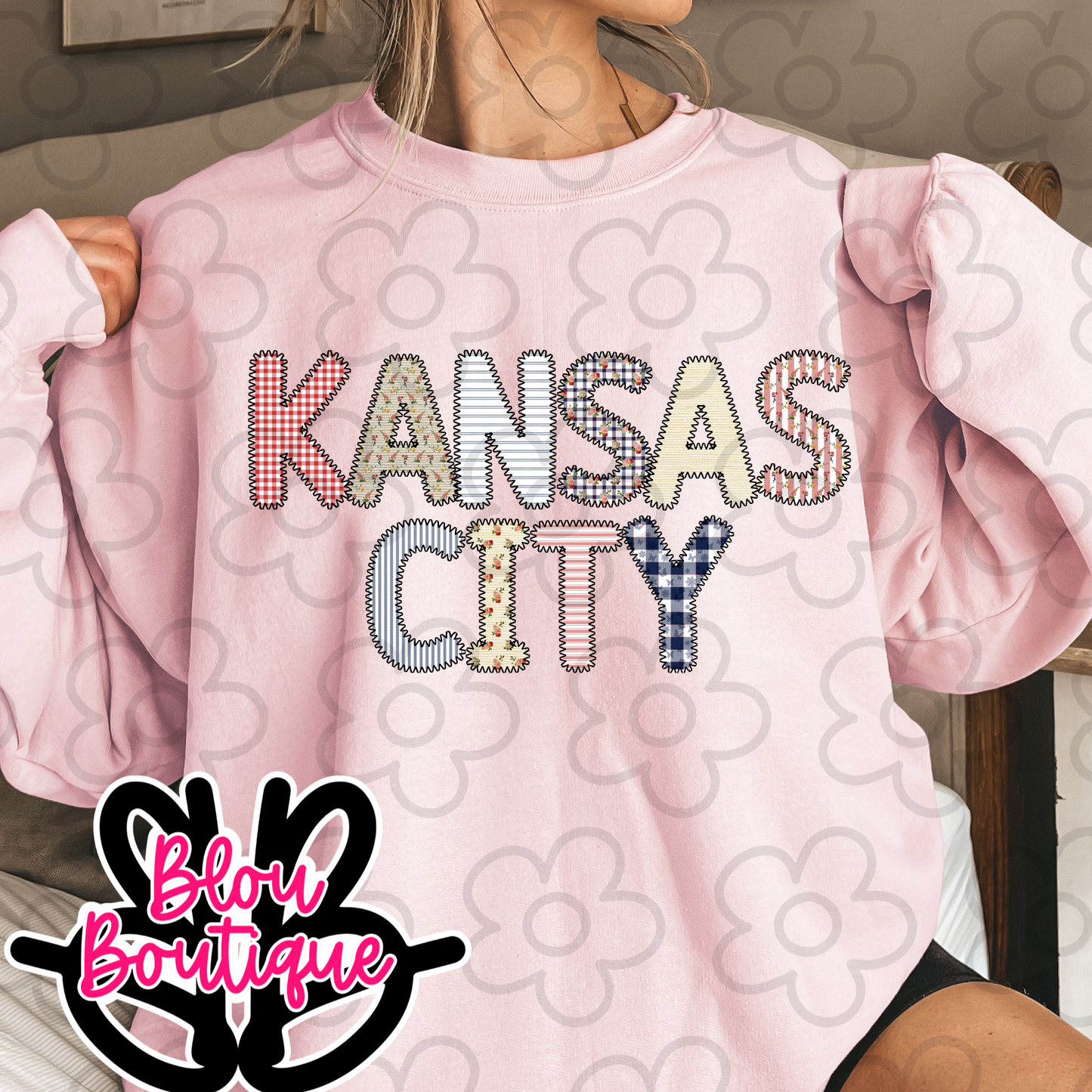 26-Kansas City Stitch