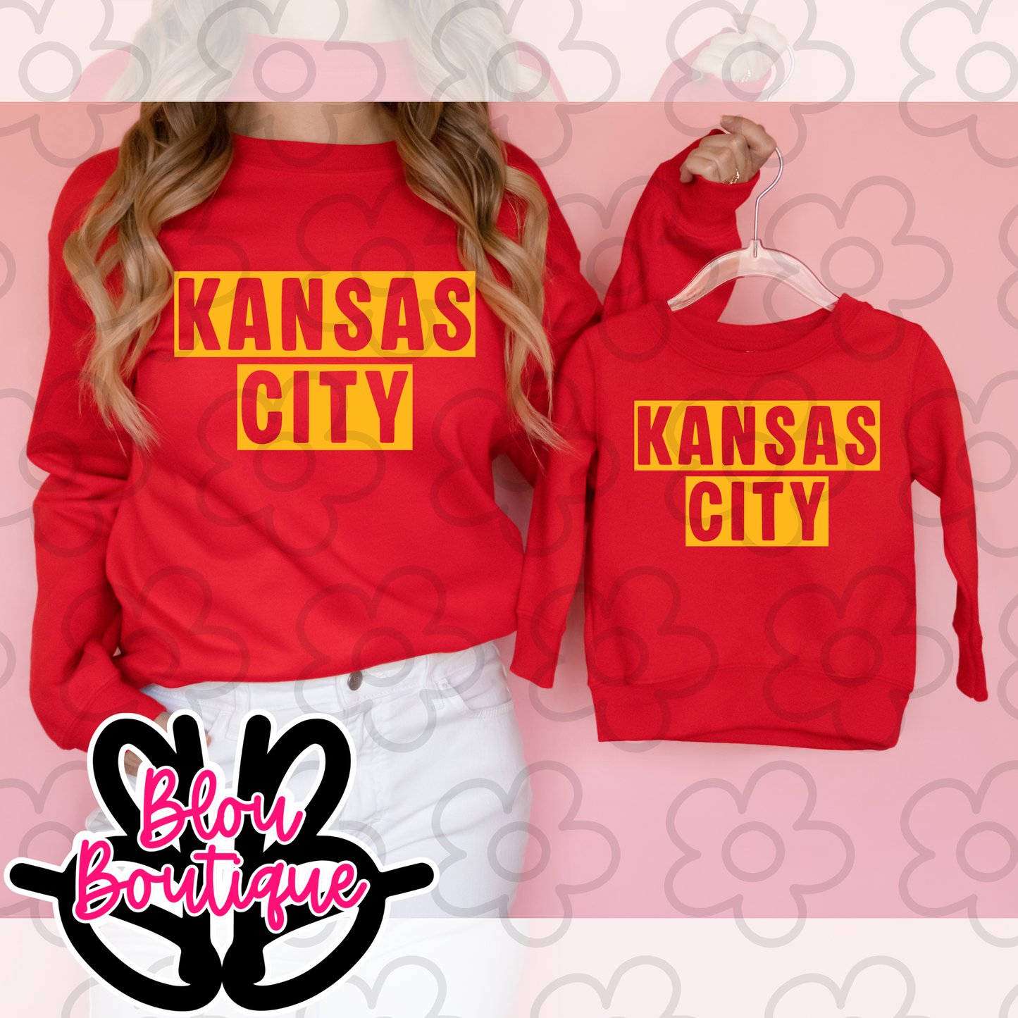 26-Kansas City Reverse