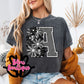 Aggies Floral