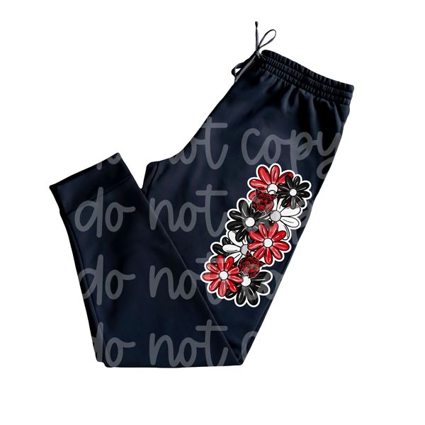 Braymer Floral
