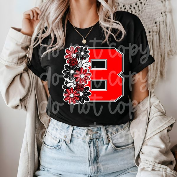 Braymer Floral