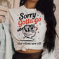 Wild Wednesday 3.19.25