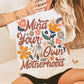 Wild Wednesday 3.19.25