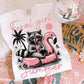 Wild Wednesday 3.19.25