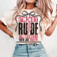 Wild Wednesday 3.19.25
