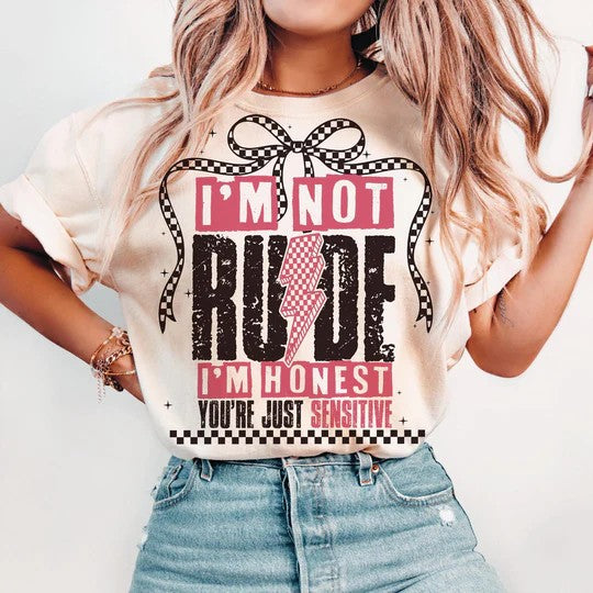 Wild Wednesday 3.19.25