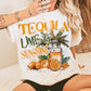 Wild Wednesday 3.19.25
