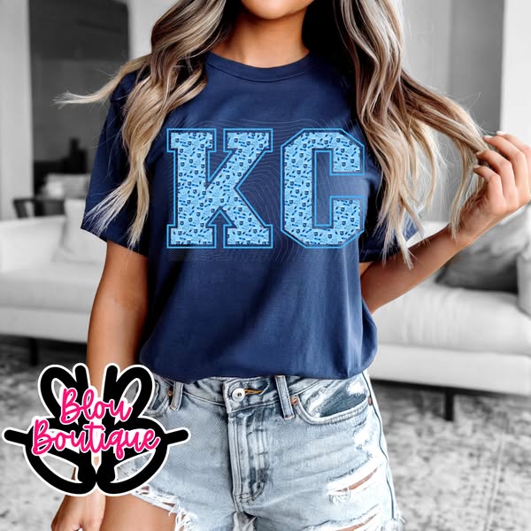 Healthcare KC Baseball