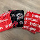 Spartans Blanket