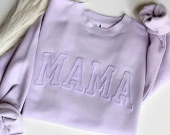 Puff Sweatshirt Specialt 4.20.25