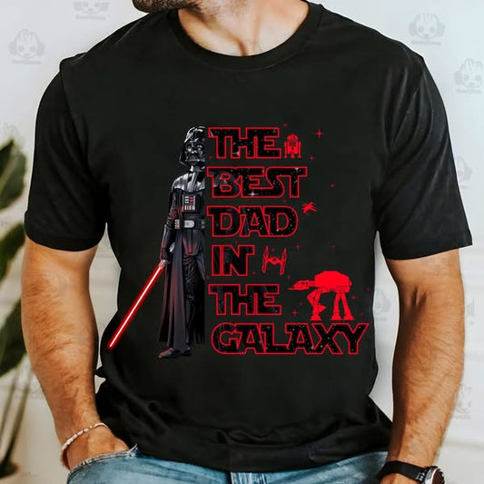 MAY THE FOURTH