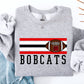Football-Braymer